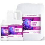 Aminogrow