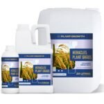 Heracles Plant Grãos