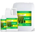 K-Plant